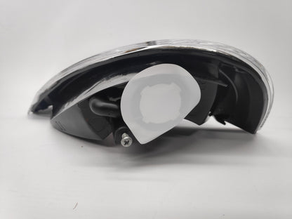 Pisca Direito Renault Modus 04-08