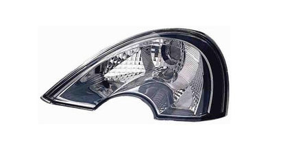 Pisca Direito Renault Modus 04-08