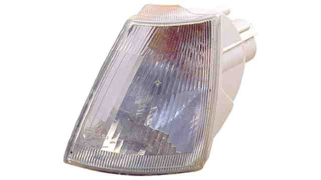 Pisca Direito Renault R19 I 88-92
