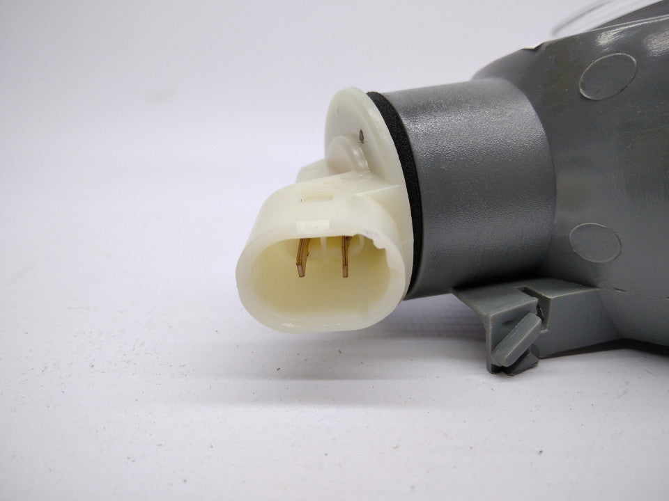 Pisca Direito Renault R19 II 92-95