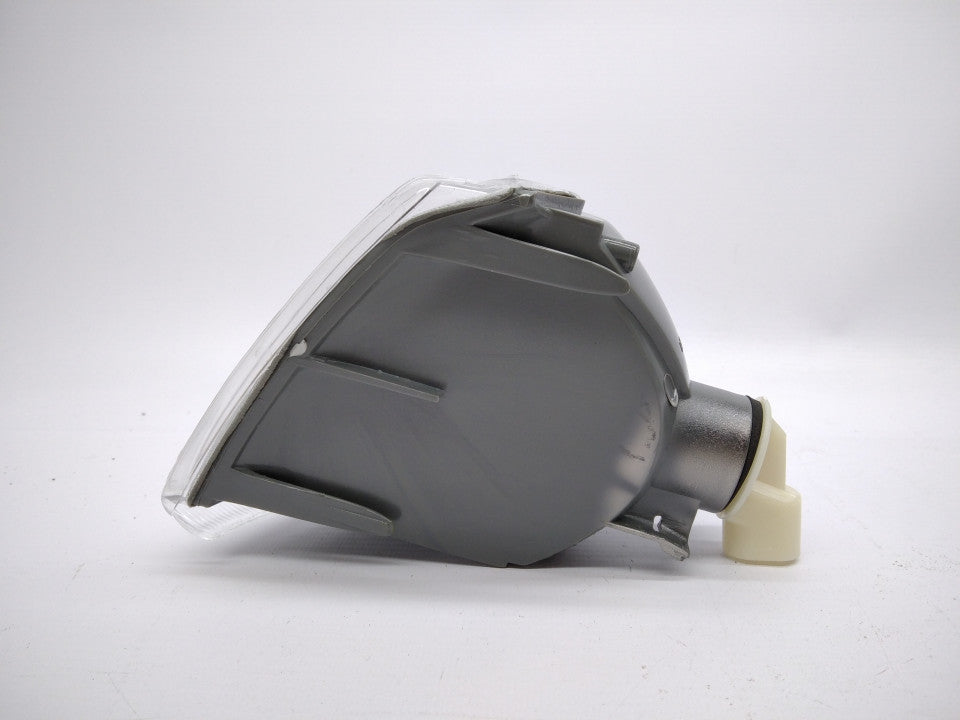 Pisca Direito Renault R19 II 92-95