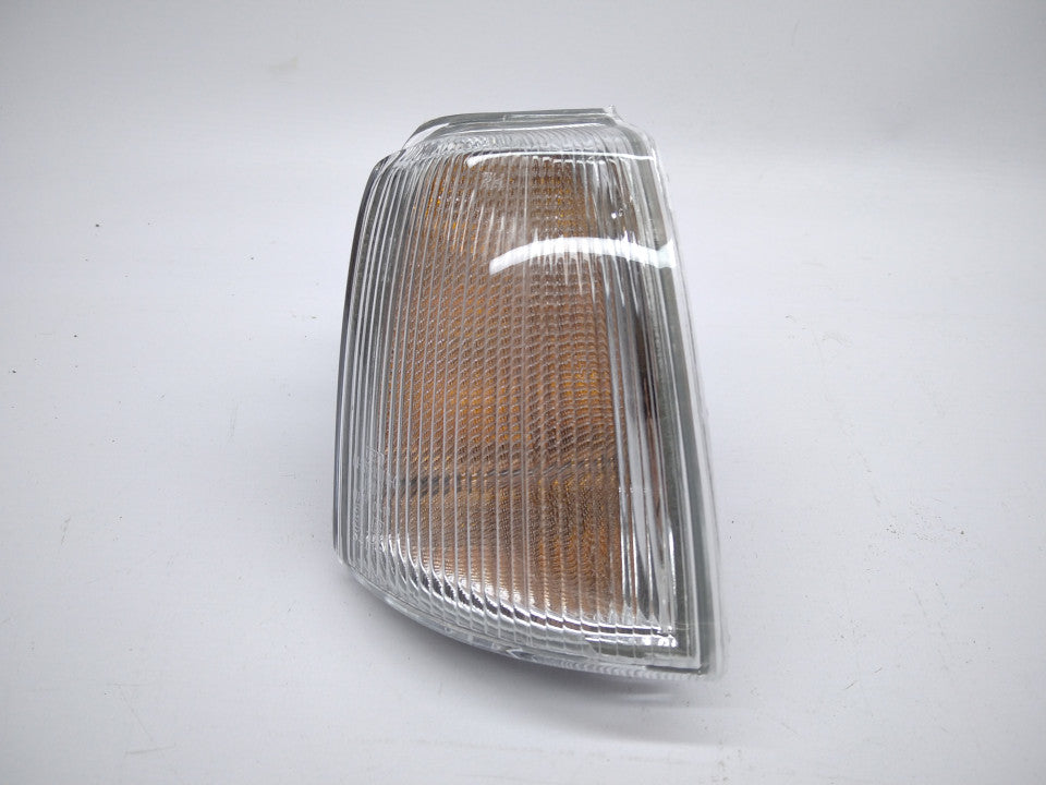 Pisca Direito Renault R19 II 92-95