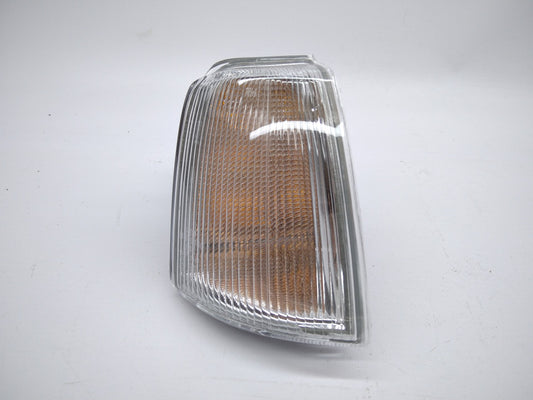 Pisca Direito Renault R19 II 92-95