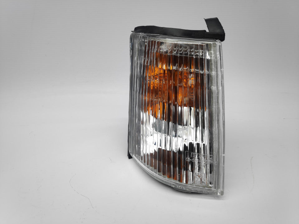 Pisca Direito Renault R21 I 86-89