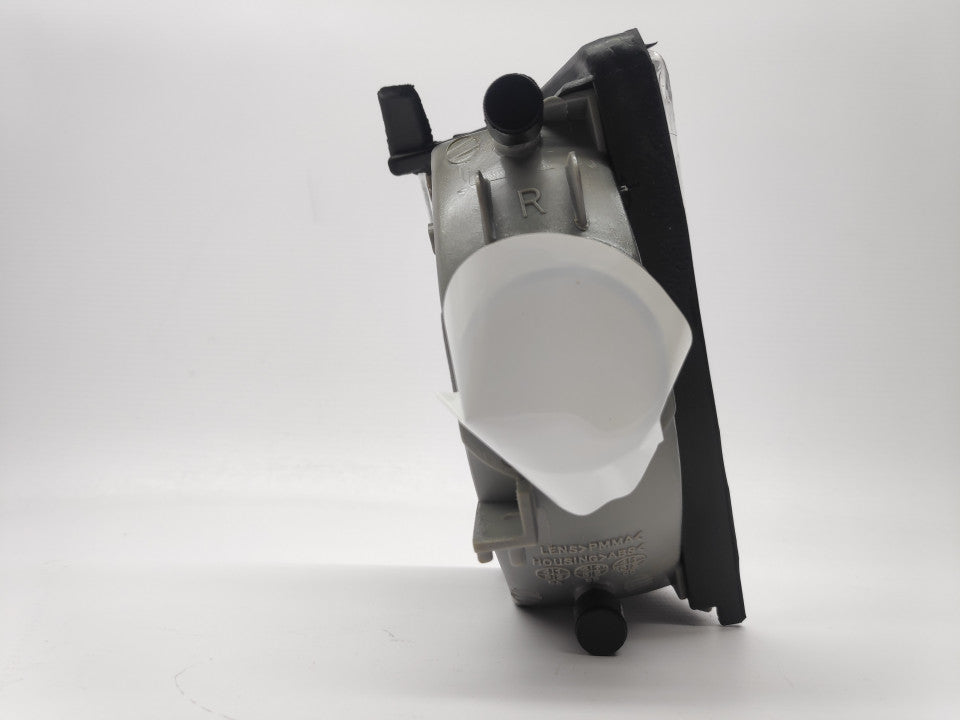 Pisca Direito Renault R21 I 86-89