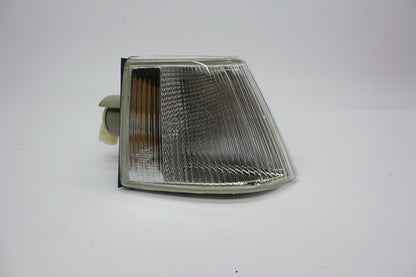 Pisca Direito Renault R21 II 89-94