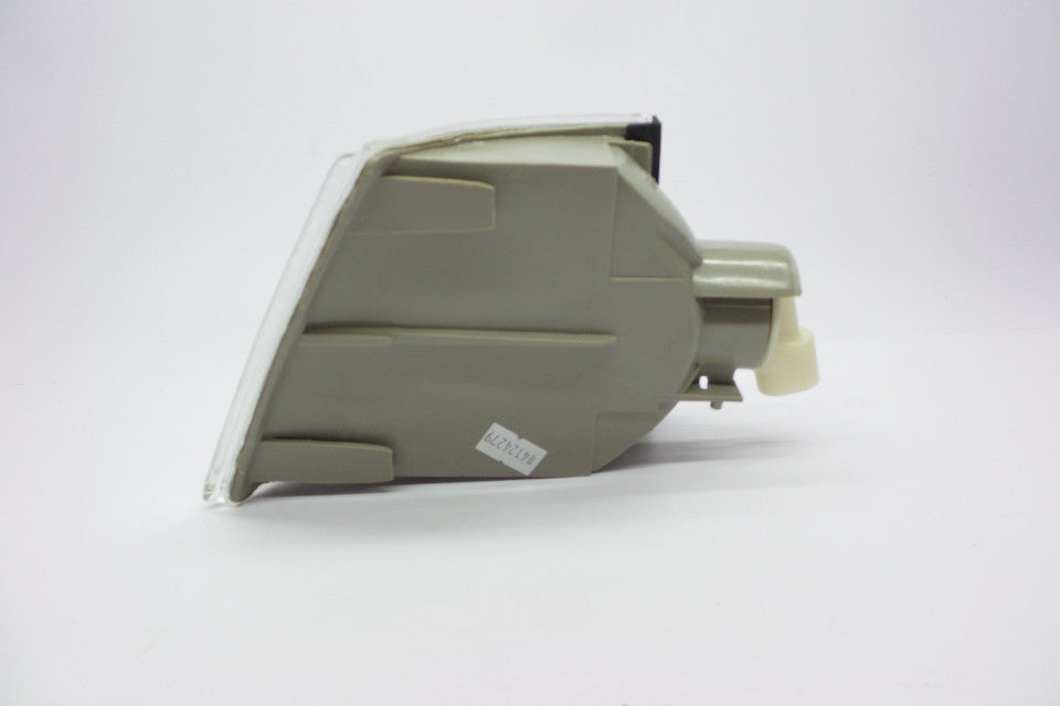 Pisca Direito Renault R21 II 89-94