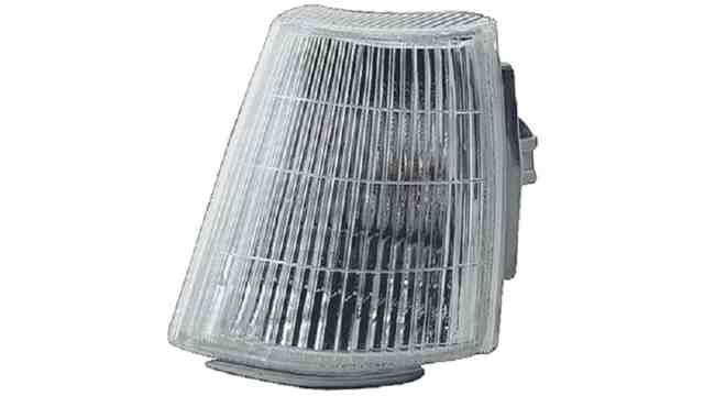 Pisca Direito Renault R9 / R11 86-89
