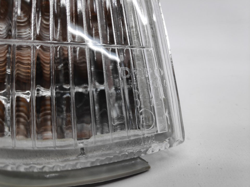 Pisca Direito Renault R9 / R11 86-89