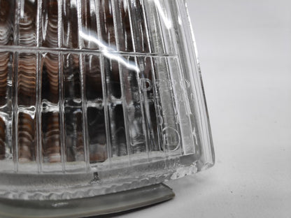 Pisca Direito Renault R9 / R11 86-89