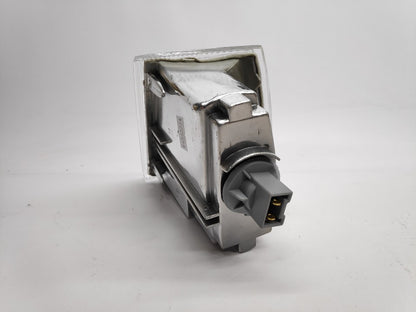Pisca Direito Renault R9 / R11 86-89