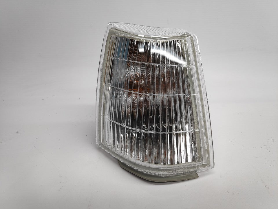 Pisca Direito Renault R9 / R11 86-89