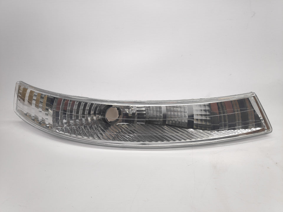 Pisca Direito Renault Renault Trafic 01-06