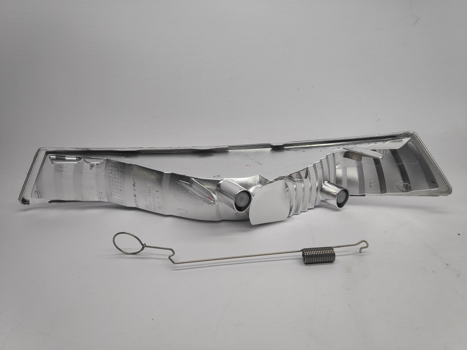 Pisca Direito Renault Renault Trafic 01-06