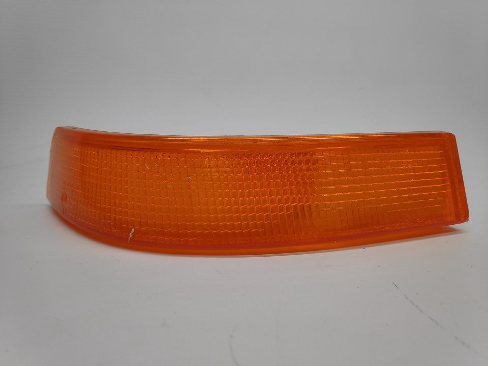 Pisca Direito Renault Super 5 84-91