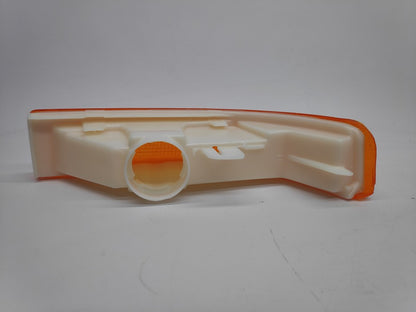 Pisca Direito Renault Super 5 84-91