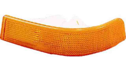 Pisca Direito Renault Super 5 84-91