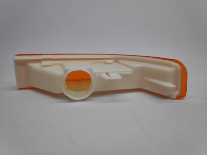 Pisca Direito Renault Super 5 84-91