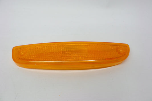 Pisca Direito Renault Twingo 93-98
