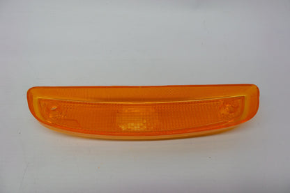 Pisca Direito Renault Twingo 93-98