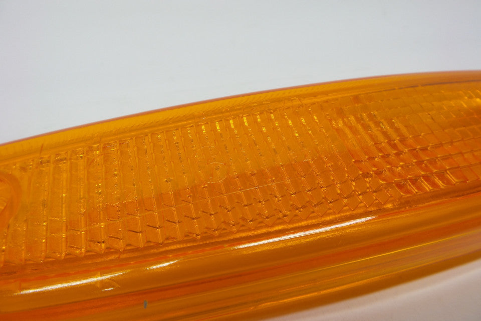 Pisca Direito Renault Twingo 93-98