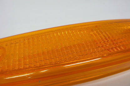 Pisca Direito Renault Twingo 93-98