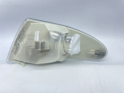 Pisca Direito S/ Porta-Lampadas Branco Ford Mondeo I 93-96