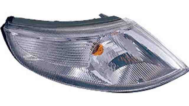 Pisca Direito Saab 9.5 97-00