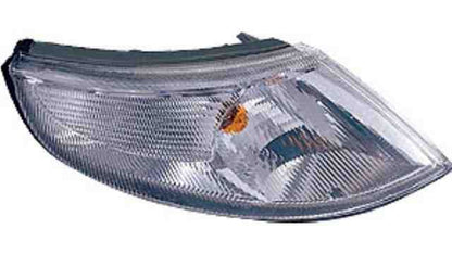 Pisca Direito Saab 9.5 97-00