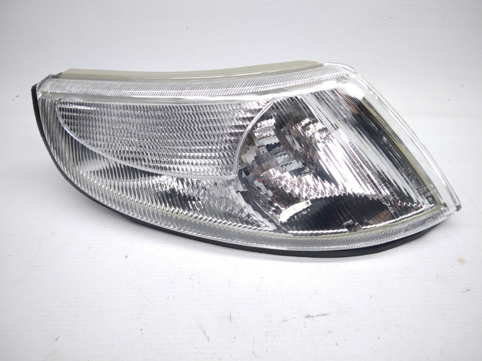 Pisca Direito Saab 9.5 97-00