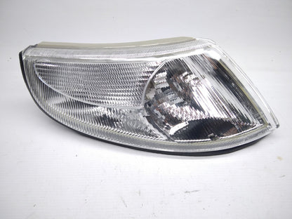 Pisca Direito Saab 9.5 97-00