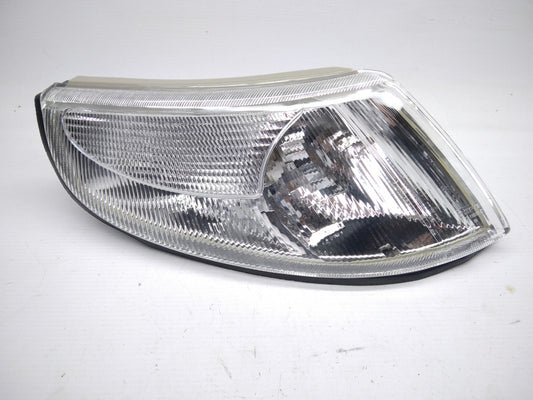 Pisca Direito Saab 9.5 97-00