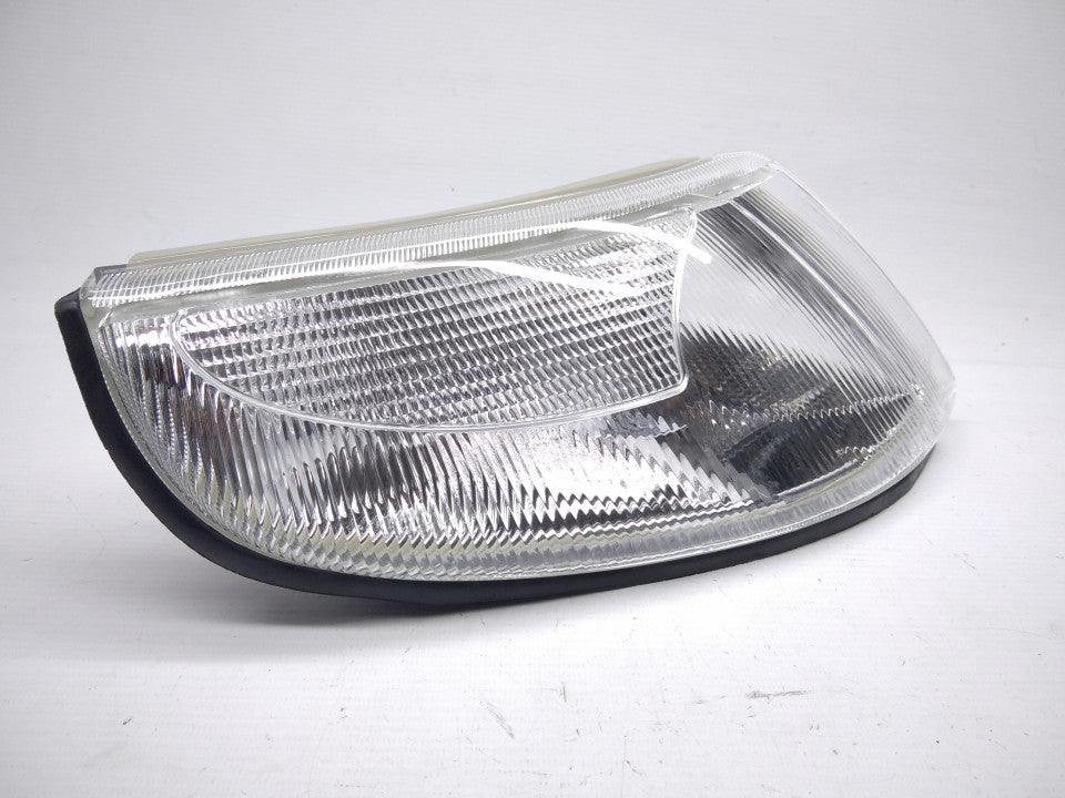Pisca Direito Saab 9.5 97-00