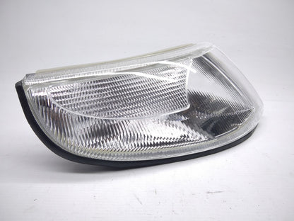 Pisca Direito Saab 9.5 97-00
