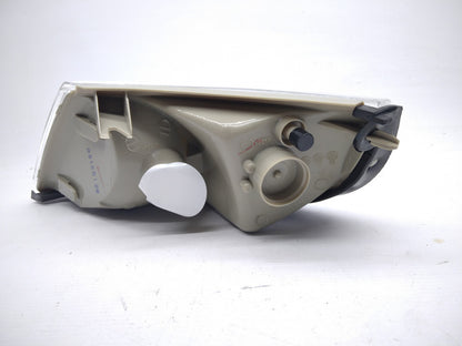 Pisca Direito Saab 9.5 97-00