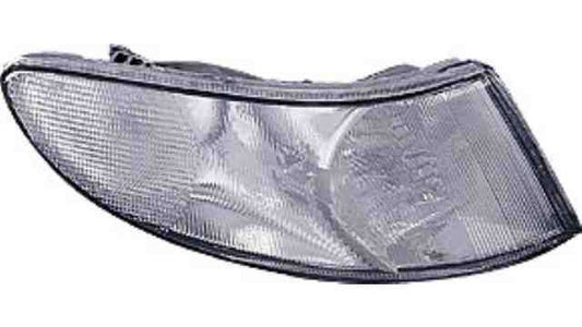 Pisca Direito Saab 900 / 9.3 93-02