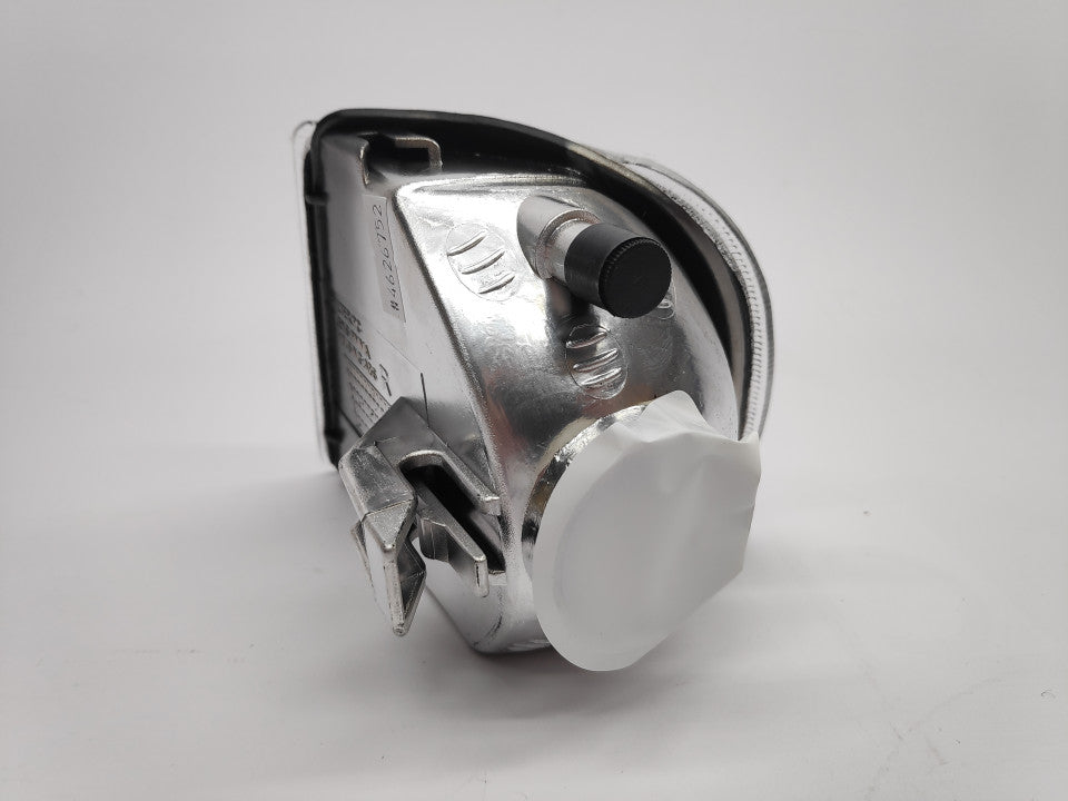 Pisca Direito Seat 93-03