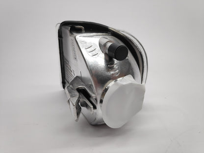 Pisca Direito Seat 93-03