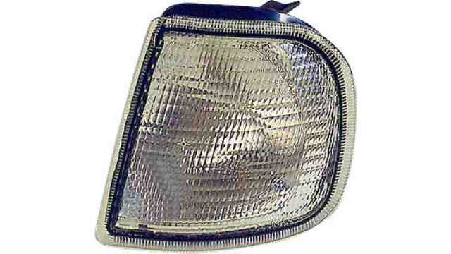 Pisca Direito Seat 93-03