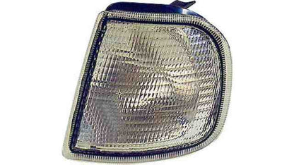 Pisca Direito Seat 93-03