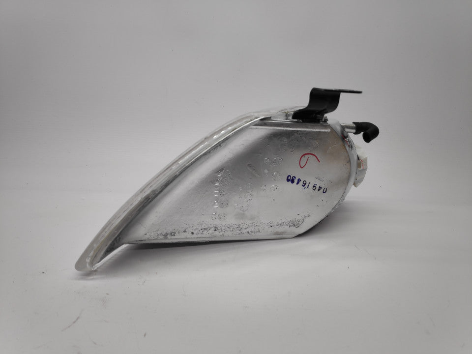 Pisca Direito Seat Alhambra 96-00