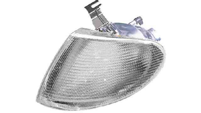 Pisca Direito Seat Alhambra 96-00