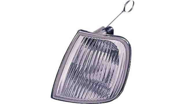 Pisca Direito Seat Arosa 97-00