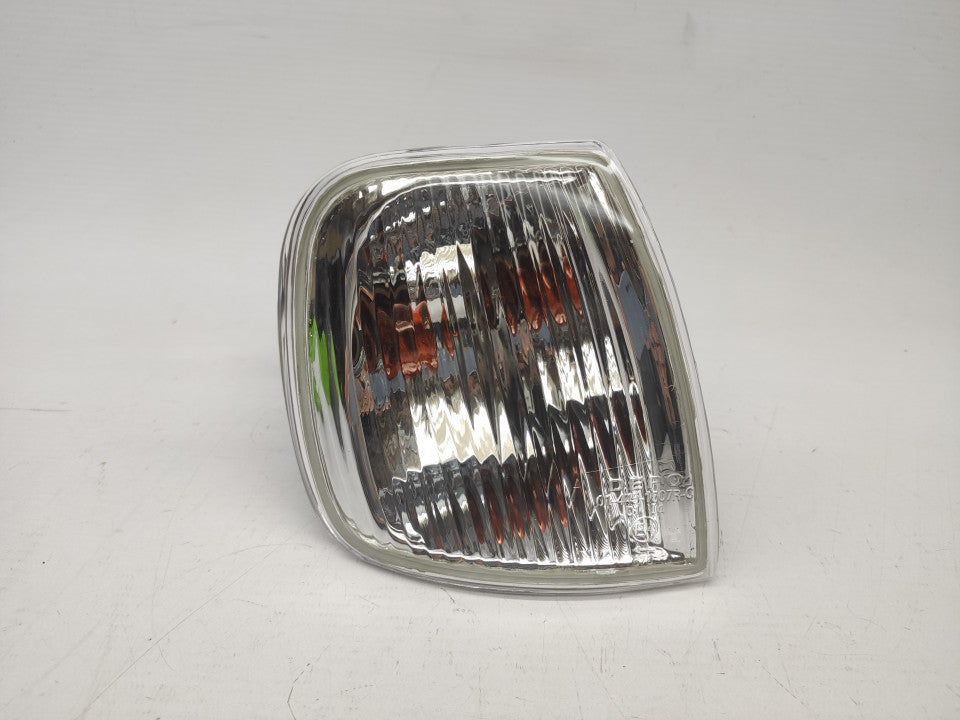 Pisca Direito Seat Arosa 97-00