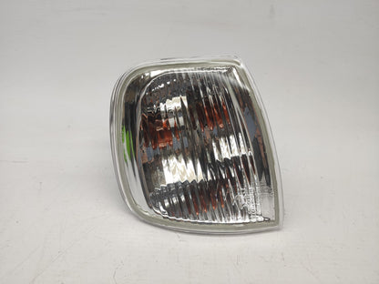Pisca Direito Seat Arosa 97-00