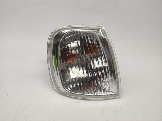 Pisca Direito Seat Arosa 97-00
