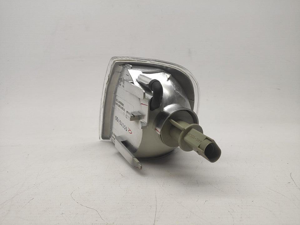 Pisca Direito Seat Arosa 97-00