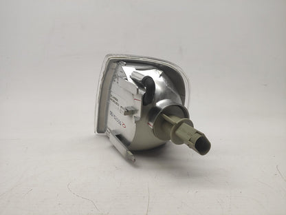 Pisca Direito Seat Arosa 97-00