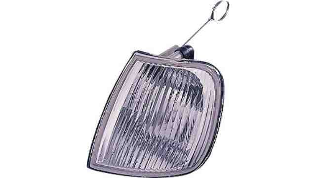 Pisca Direito Seat Arosa 97-00