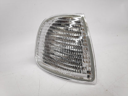 Pisca Direito Seat Ibiza / Cordoba I VW Caddy / Polo III 95-99